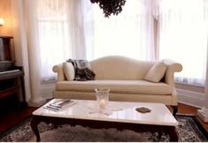 Others 4 1897 Beekman House