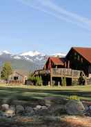 Primary image Highlands Ranch Resort