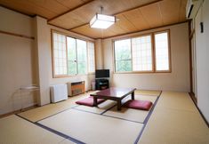 Others 3 Hakuba Märchen House