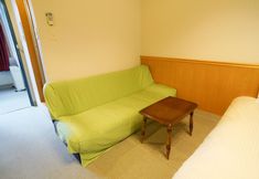 Others 4 Hakuba Märchen House