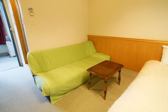 其他 4 Hakuba Märchen House