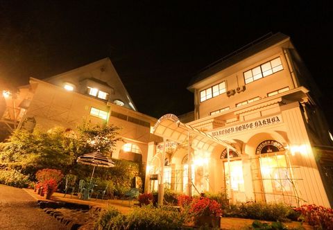 Others Hakuba Märchen House