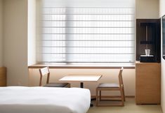 อื่นๆ 5 Kyoto Granbell Hotel