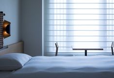 อื่นๆ 4 Kyoto Granbell Hotel