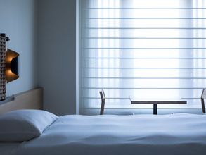 อื่นๆ 4 Kyoto Granbell Hotel