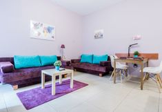 Lainnya 7 Apartament Idylla