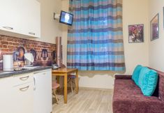 Others 2 Apartament Idylla