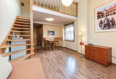 Others 2 Apartamenty Amber