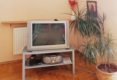 Others 6 Apartamenty Amber