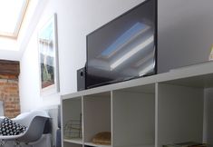 Others 7 Apartamenty Amber