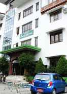 ภาพหลัก Hotel Lhaki