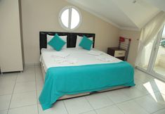 その他 4 Kampus Pansiyon