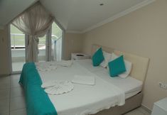 その他 3 Kampus Pansiyon