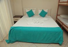 その他 7 Kampus Pansiyon