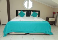 その他 6 Kampus Pansiyon