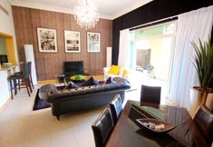 Others 7 Kennedy Towers - Abu Keibal