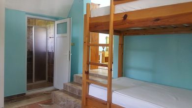 その他 4 Bahaus Resort