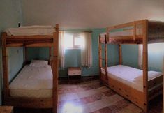 Others 3 Bahaus Resort