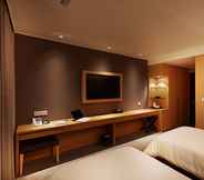 อื่นๆ 7 Osong H Hotel Sejong City