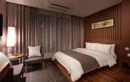 Others 6 Osong H Hotel Sejong City