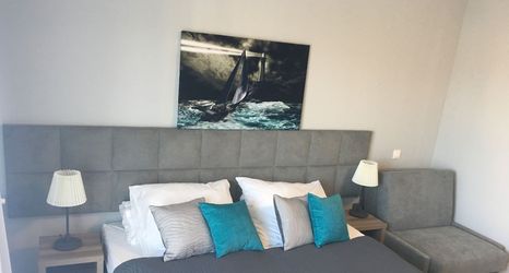 기타 2 Pensjonat Azul