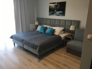 기타 4 Pensjonat Azul