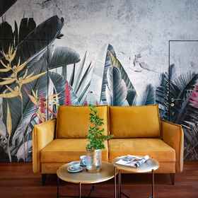 Primary image 1 크라쿠프홈즈, Krakow Bus Station Czyżyny 호텔