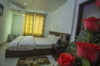 อื่นๆ Hotel Progati Inn