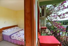 其他 5 Patara Delfin Hotel