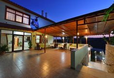 其他 3 Patara Delfin Hotel