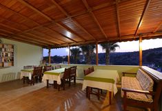 其他 4 Patara Delfin Hotel