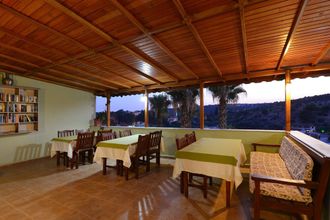 其他 4 Patara Delfin Hotel