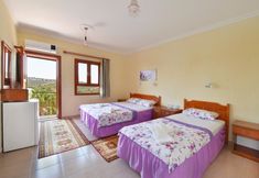 其他 7 Patara Delfin Hotel