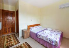 其他 6 Patara Delfin Hotel