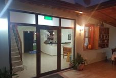 其他 Patara Delfin Hotel