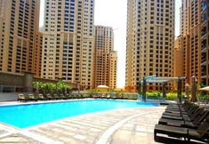 Others 6 Kennedy Towers - Aurora