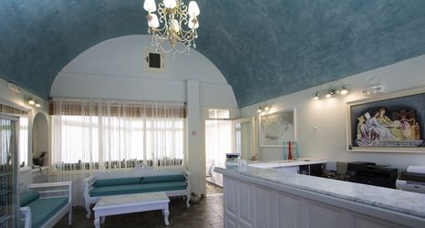 Others 2 Erato Apartments