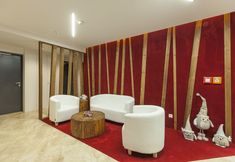 其他 2 Apparthotel Silbersee