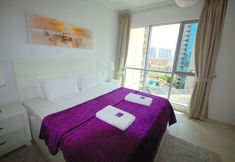 Others 3 Kennedy Towers - Residences 6