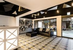 기타 4 RF Hotel Linsen