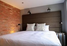 其他 5 No.10 Preston