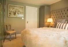 其他 2 No.10 Preston