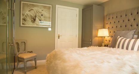 其他 2 No.10 Preston