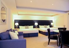 其他 7 No.10 Preston