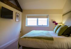 其他 4 No.10 Preston