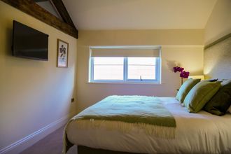 其他 4 No.10 Preston