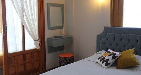 Lainnya 2 Balım Sultany