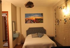 Lainnya 5 Balım Sultany