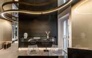Others 4 The Street Milano Duomo | a Design Boutique Hotel