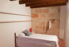 其他 2 Sa Petita Chalet